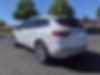 5GAEVCKW0JJ157423-2018-buick-enclave-2