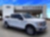 1FTEW1E52JKD32686-2018-ford-f-150-0