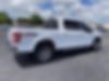 1FTEW1E52JKD32686-2018-ford-f-150-1