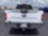 1FTEW1E52JKD32686-2018-ford-f-150-2
