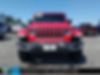 1C4HJXEG7JW153696-2018-jeep-wrangler-2