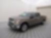 1FTEW1CG6JKC00146-2018-ford-f-150-2