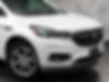 5GAEVCKW7JJ218010-2018-buick-enclave-1
