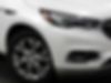 5GAEVCKW7JJ218010-2018-buick-enclave-2
