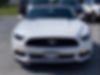 1FATP8UH2H5214855-2017-ford-mustang-1