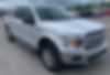 1FTEW1E55JKF74453-2018-ford-f-150-0