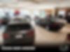 3VW567AJXCM450144-2012-volkswagen-gli-0