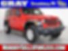 1C4HJXDGXJW120869-2018-jeep-wrangler-unlimited-0
