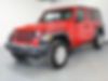 1C4HJXDGXJW120869-2018-jeep-wrangler-unlimited-1
