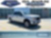 1FTEW1EP3JFA94955-2018-ford-f-150-0
