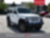 1C4HJXDG9KW504756-2019-jeep-wrangler-0