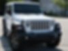 1C4HJXDG9KW504756-2019-jeep-wrangler-1