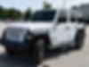 1C4HJXDG9KW504756-2019-jeep-wrangler-2