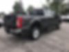 1FT7W2B67KED33876-2019-ford-f-250-2