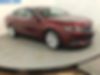 2G1105S3XH9136283-2017-chevrolet-impala-0