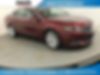 2G1105S3XH9136283-2017-chevrolet-impala-1