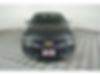 2G1105S39K9110135-2019-chevrolet-impala-1