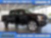1FTEW1EP5KFA59173-2019-ford-f-150