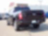 1FTEW1E47KFD32037-2019-ford-f-150-2