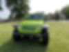 1C4AJWAG0CL261907-2012-jeep-wrangler