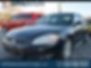 2G1WG5EKXB1159279-2011-chevrolet-impala-0