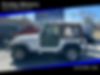 1J4FA49S52P701379-2002-jeep-wrangler-0