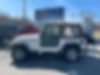 1J4FA49S52P701379-2002-jeep-wrangler-1