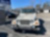 1J4FA49S52P701379-2002-jeep-wrangler-2