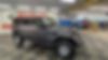 1C4HJXDG3LW250480-2020-jeep-wrangler-unlimited-1