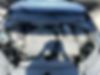 3VV2B7AX0JM101689-2018-volkswagen-tiguan-1