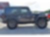 1C4AJWAGXDL602201-2013-jeep-wrangler-0