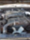 JT3VN39W9R0147886-1992-toyota-other-2