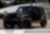 1C4HJXDN5LW220217-2020-jeep-wrangler-unlimited-0