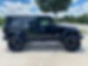 1J4GA59178L586365-2008-jeep-wrangler-0