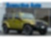 1J4GA59108L604124-2008-jeep-wrangler-0