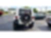 1J4GA591X8L634408-2008-jeep-wrangler-2