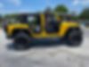 1J4GA69198L591072-2008-jeep-wrangler-0