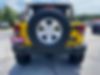 1J4GA69198L591072-2008-jeep-wrangler-2