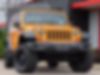 1C4BJWDG9DL501490-2013-jeep-wrangler-unlimited-0