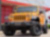 1C4BJWDG9DL501490-2013-jeep-wrangler-unlimited-1