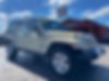 1J4BA5H15BL588831-2011-jeep-wrangler-unlimited-0