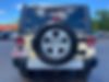 1J4BA5H15BL588831-2011-jeep-wrangler-unlimited-2