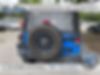 1C4AJWAG1CL152291-2012-jeep-wrangler-2