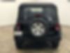 1C4BJWDG6CL262205-2012-jeep-wrangler-unlimited-2