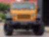 1C4BJWDG9DL501490-2013-jeep-wrangler-unlimited-2