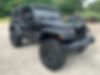 1C4AJWAG9DL547160-2013-jeep-wrangler