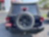 1C4AJWAG0DL504939-2013-jeep-wrangler-2