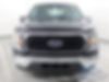 1FTEW1CP3MFB46933-2021-ford-f-150-1