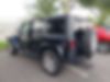 1C4BJWEG8EL125980-2014-jeep-wrangler-unlimited-2