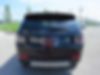 SALCR2BGXHH661422-2017-land-rover-discovery-2